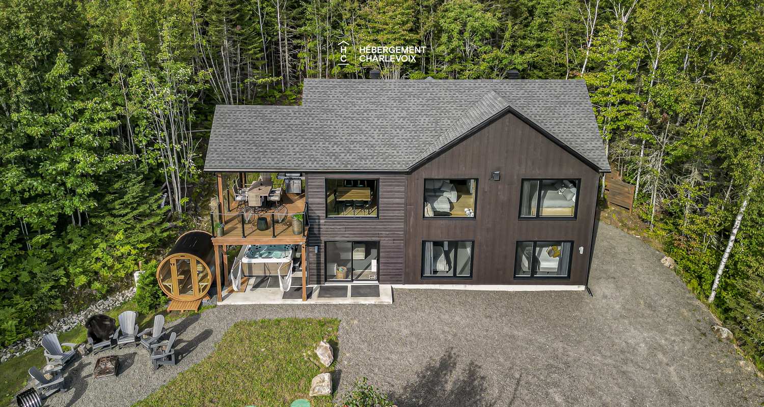 DIS-534 - Une vue incroyable vous attend!